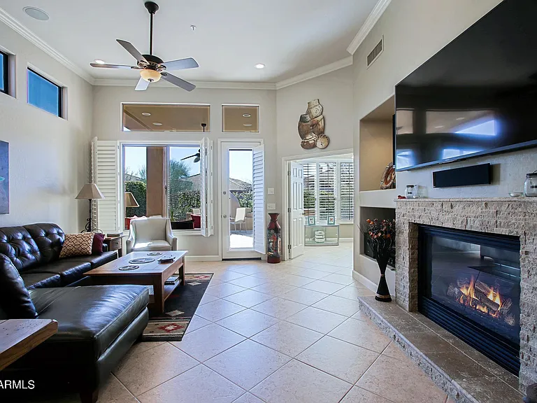 6917 E Sienna Bouquet Pl — Photo 8