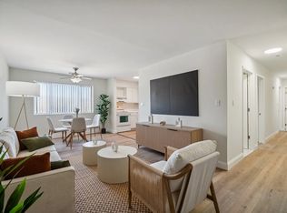 Mountain View Apartments, Altoona, PA 16601