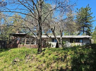 15315 Pearl Ct, Pioneer, CA 95666