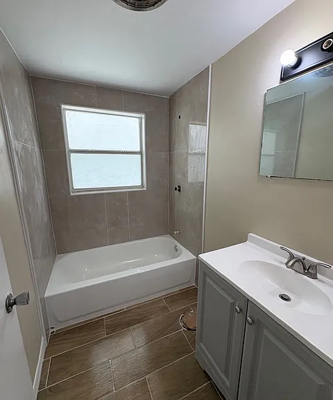 4701 Jacqueline Dr — Photo 5