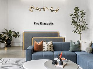 225 N Elizabeth St #5104095, Chicago, IL 60607