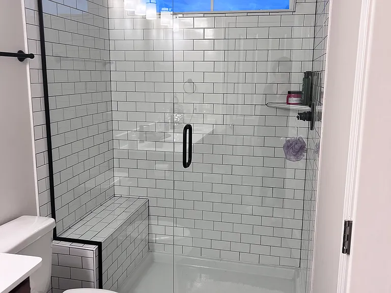 252 Ben Hill Dr — Photo 8
