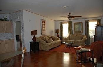2nd image of 16812 La Mota Way