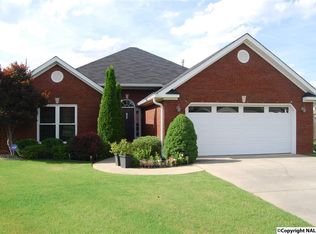 1804 Scobee Ave SW, Decatur, AL 35603