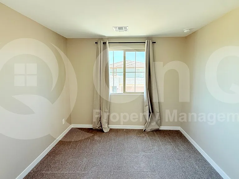 3341 S 180th Ave — Photo 14