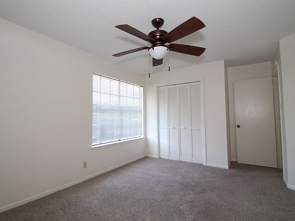 4th image of 1305B Opal Rd