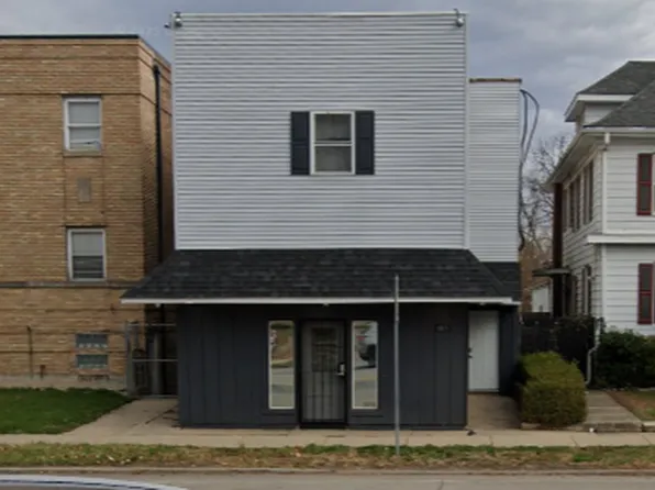 Studio, 1.0 bath, $700, 405 Lincoln Way W #B, South Bend, IN 46601