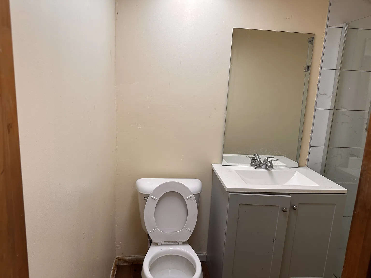 1 bed, 680 sqft, $1,050 — Photo 3