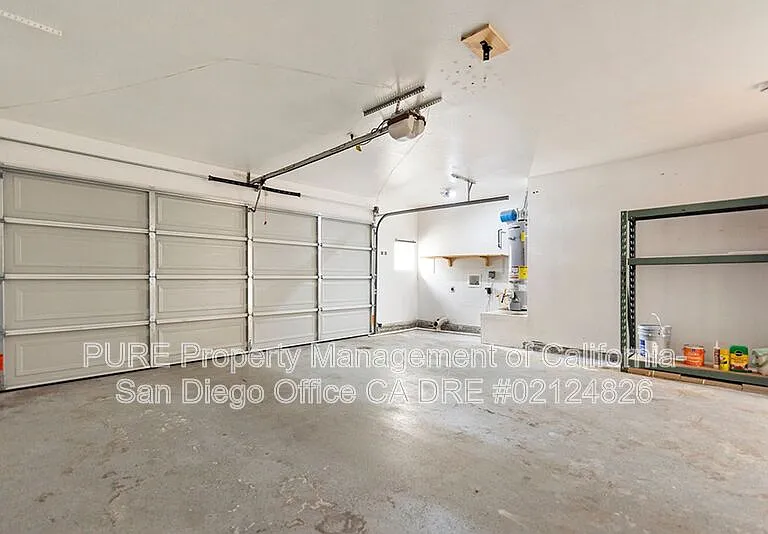 1821 Corte Amarillo — Photo 18