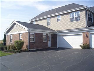 1st image of 1717 White Oak Trl