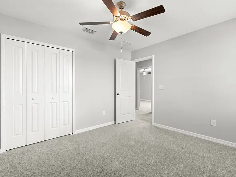 10217 Summer Kiss Ave — Photo 18
