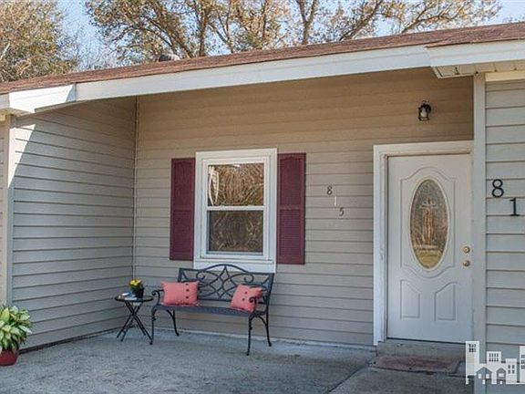 2nd image of 815 Lorraine Drive