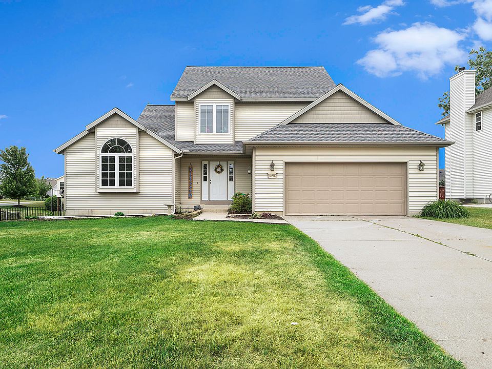 1st image of 10958 Thornberry Way