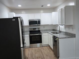 104 Hazel Dr, Hague, VA 22469