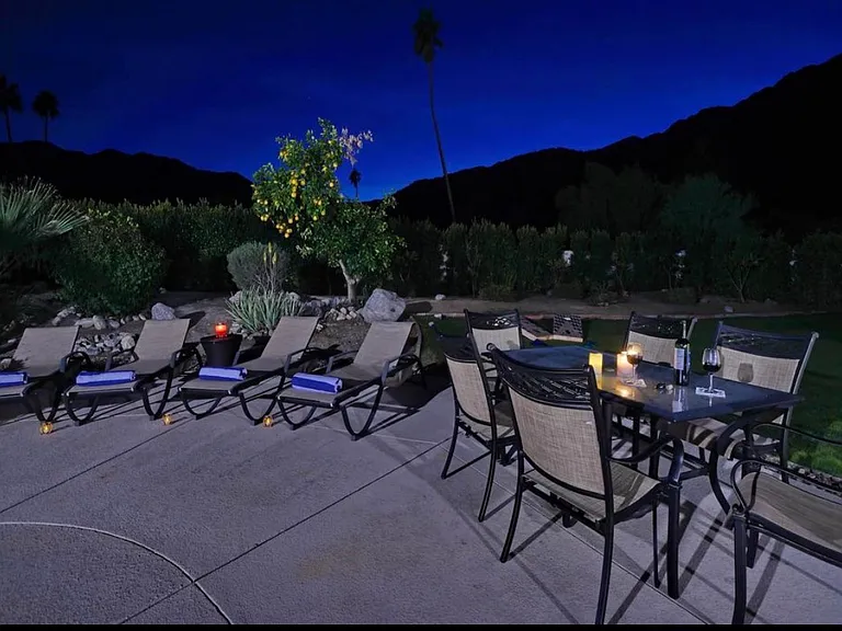 71339 Sahara Rd — Photo 22