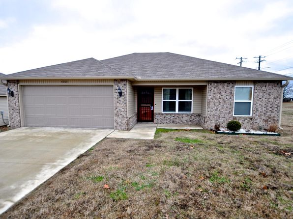 4001 Willow Ridge Dr