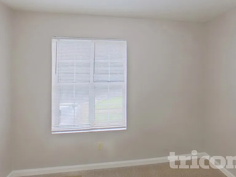 3087 Hope Ct — Photo 9