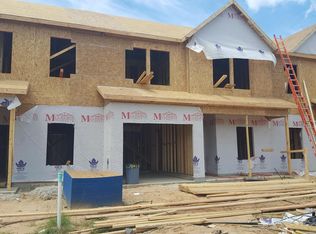 5342 Nikki Way, Grovetown, GA 30813