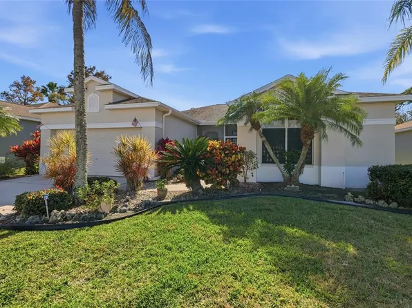 6290 Buckingham St, Sarasota, FL 34238