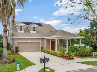 5402 Gemgold Ct, Windermere, FL 34786