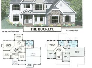 41 Charterpoint Rd, Watervliet, NY 12047