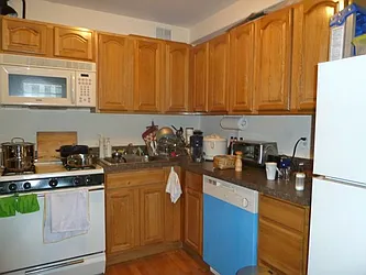 Rented by Joanne Gay Realty Inc