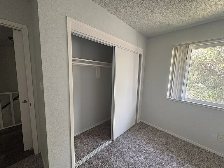 901 Carro Dr #3 — Photo 12