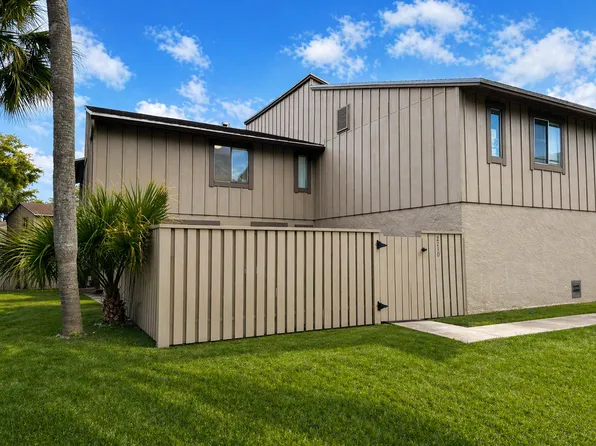 2210 NW 59th Way #62B, Fort Lauderdale, FL 33313