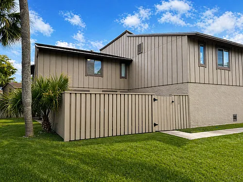 2210 NW 59th Way #62B Photo 1