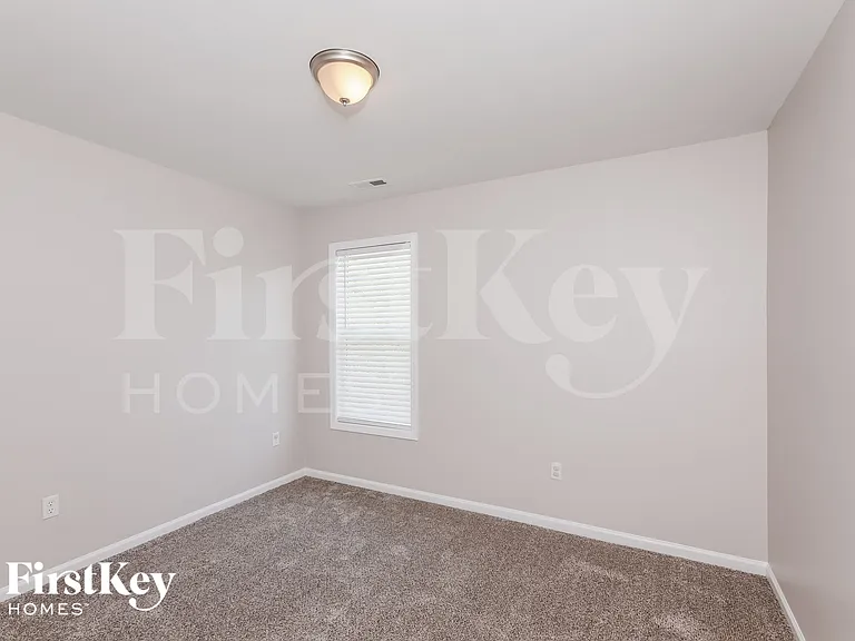 3000 Semmes Ln — Photo 11