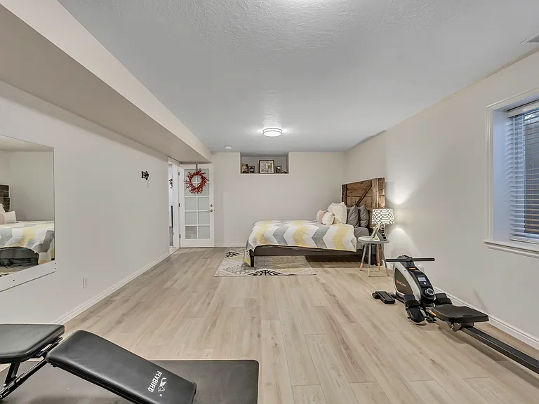 9162 S Glenn Abbey Way — Photo 26