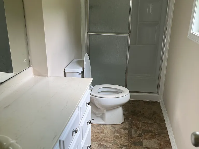 3564 Broxton Ln — Photo 3