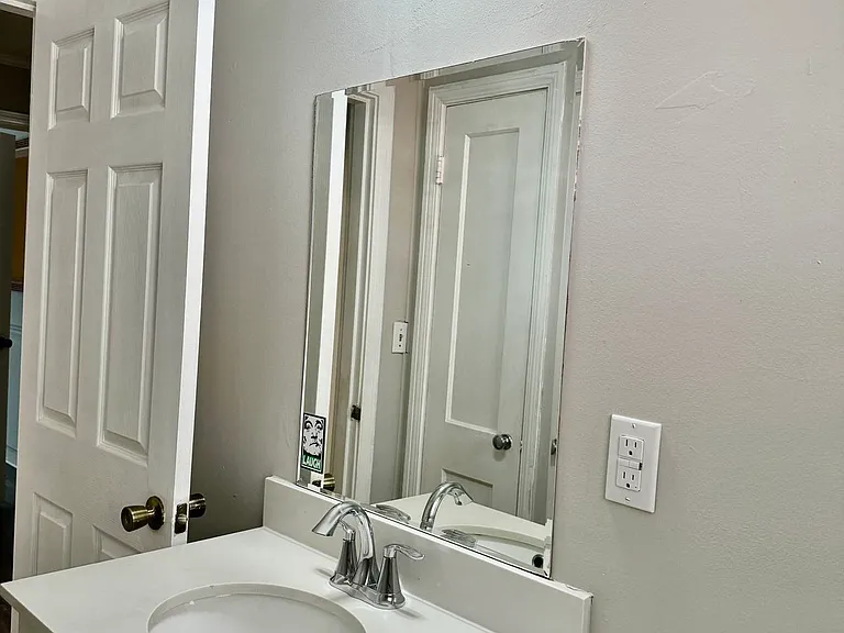 1156 Ridgeway Dr — Photo 12