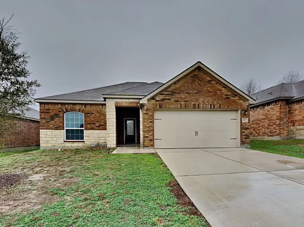 227 AZALEA WAY, New Braunfels, TX 78132