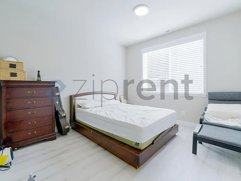 6703 165th Street Ct E — Photo 9