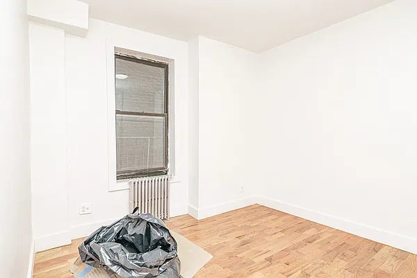 Rented by MySpaceNYC | media 15