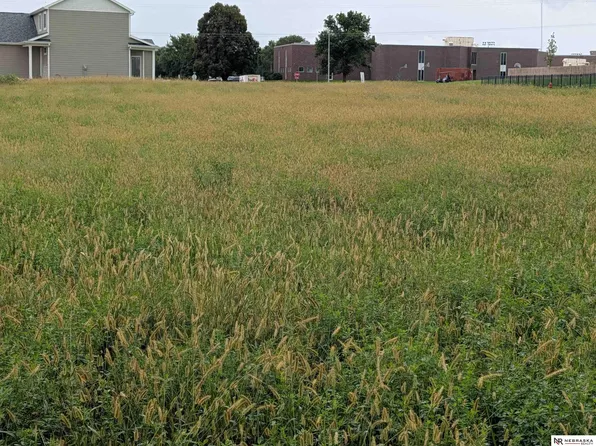 LOT 1 N Highlands St, Wahoo, NE 68066