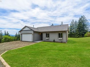 321 Helens Ln, Washougal, WA 98671