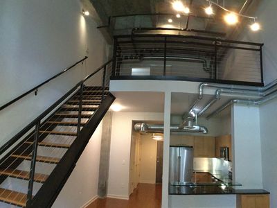 232 19th St NW Unit 7312, Atlanta, GA, 30363