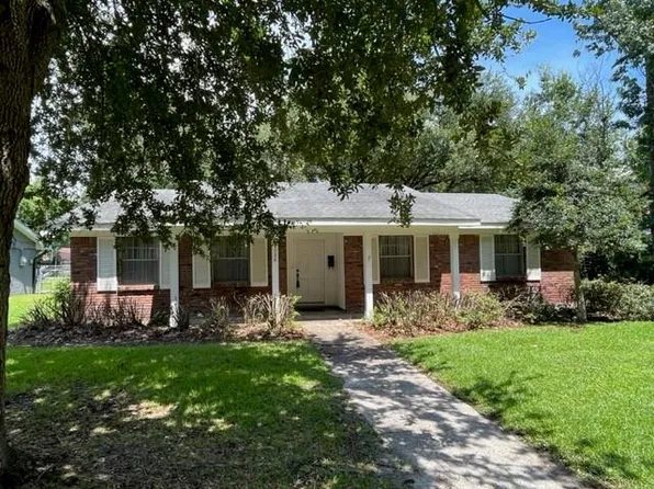 1736 11th St, Slidell, LA 70458