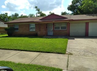 5404 Oak Grove Rd W, Fort Worth, TX 76134