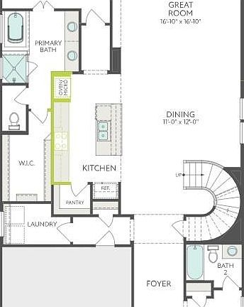 6th image of this home