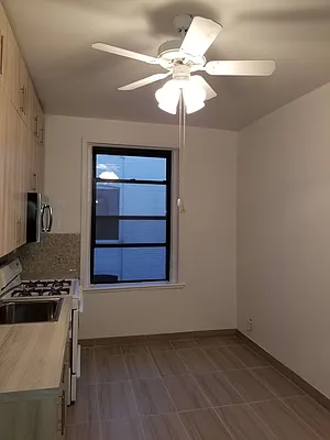 Sold by D&D Realty Services | media 5