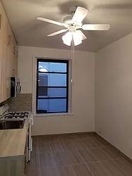 Sold by D&D Realty Services