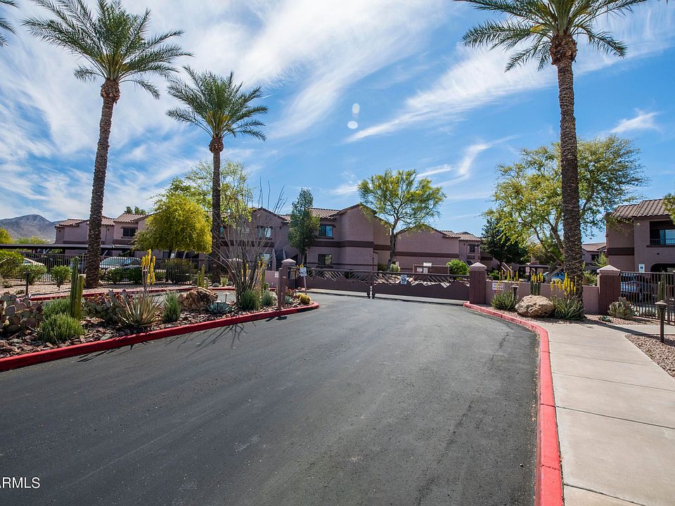 9555 E Raintree Dr Scottsdale, AZ, 85260 - Apartments for Rent | Zillow