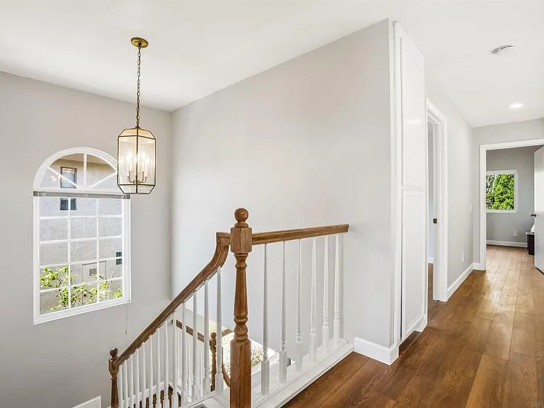 10684 Stanwell Pl — Photo 14