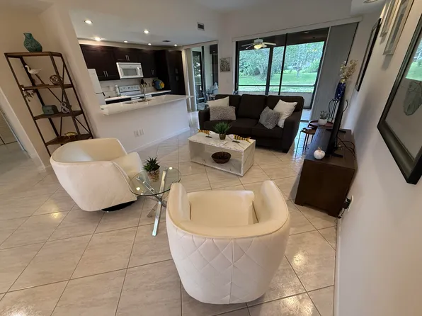 7472 La Paz Blvd APT 102, Boca Raton, FL 33433