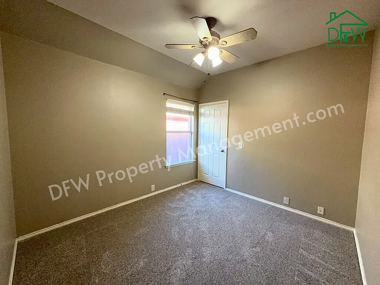 3024 Peppercorn Dr — Photo 25