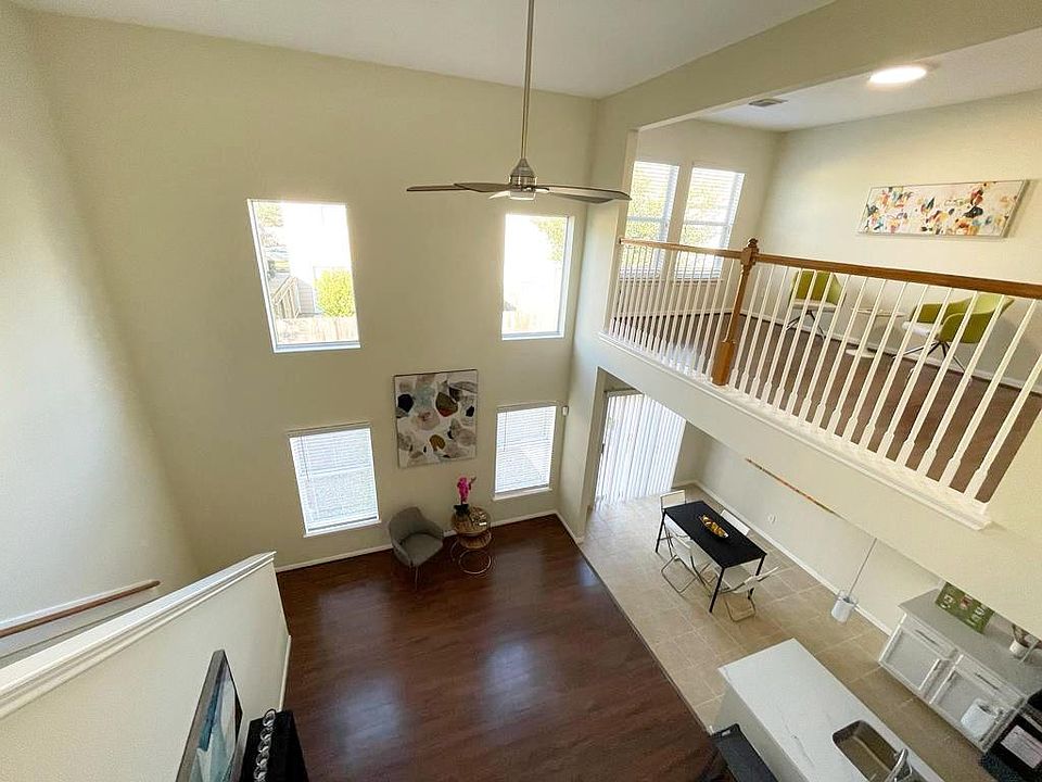 1st image of 8315 Gros Ventre Ln