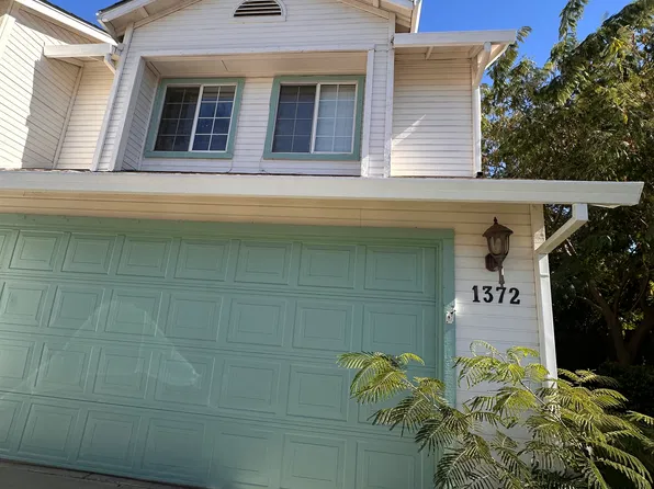 1372 Eastwind Dr, Yuba City, CA 95991